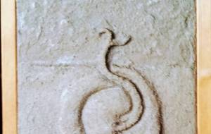 私は生まれた - 池田 誓子