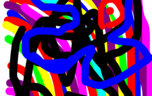 最近 - 笹谷正博