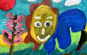 カナッタラ - 笹谷正博