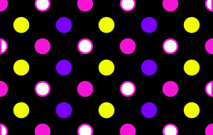 ぽっぷなまる - れんれん