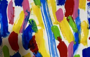 力抜いて - 笹谷正博