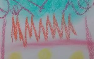 ハートフル - サオリ