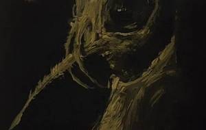 戦蚊女帝 第2テイク - 真鍋哲地