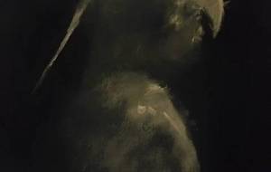 ゾーーっと - 真鍋哲地