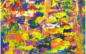 アゲハ蝶 - 阿部貴志