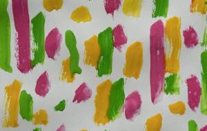 春うらら - 笹谷正博