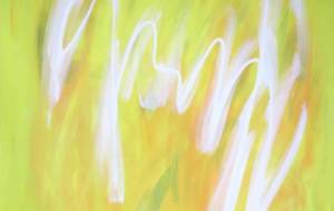 yellow#2 - 高桑聡一