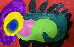 ナナオカナ - 笹谷正博