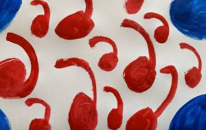 嬉しいようれしいよ - 笹谷正博