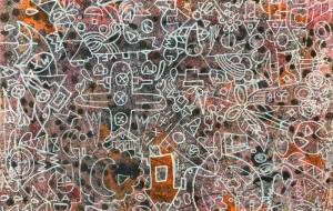 プロポーズ - 城岸美稀