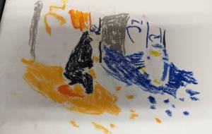 ハッピーホーリー! - ナガイワ