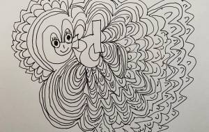 嬉しい打ち合わせ - 笹谷正博