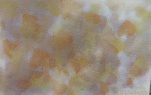 めざめ - まかろんちゃん