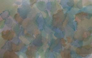 はらっぱ - まかろんちゃん