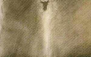 光の涙、見えない、愛してるよ(優しい思い出) - 真鍋哲地