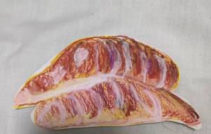 パンシリーズ - R&B