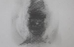 絵画活動重点 - 真鍋哲地