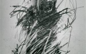 心が息もできない、苦しい、寂しい - 真鍋哲地