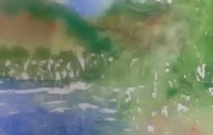 ふるさとの思い出 - サオリ