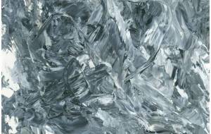 freedom aluminum - 阿部貴志