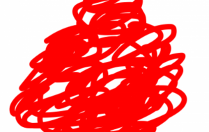 落書き帳 - 笹谷正博