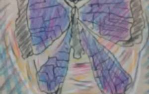 アジアン日本 - サオリ