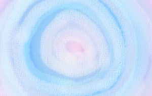 パターン1 - まかろんちゃん