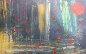 優しさ - サオリ