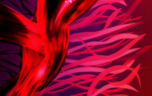 異形の怪物 - Qoo717