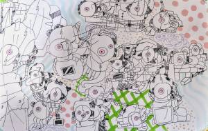 景色 - 髙橋和環