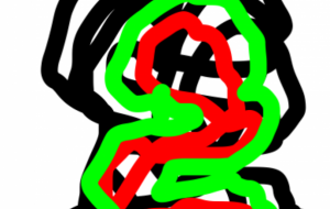 ガイム2 - 笹谷正博