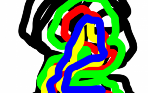 ガイム4 - 笹谷正博