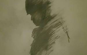 貴方達は言う、例えば(皆さんの為ならこの命) - 真鍋哲地