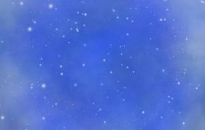 宇宙 - 雨乃ふわり