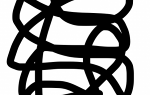 ラムダ1 - 笹谷正博