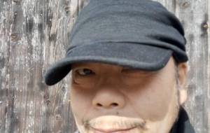 もしも例えば、僕の命で、お願いします、 - 真鍋哲地