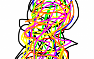 アカラヤ - 笹谷正博