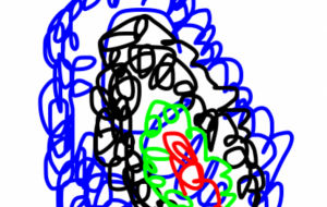 失敗した - 笹谷正博