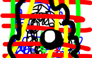 興奮してます - 笹谷正博