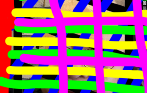 私が影 - 笹谷正博