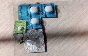 くすり - 久保田 俊