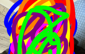 おやすみなさい - 笹谷正博