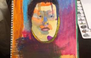 じがぞう - おもちわーくす