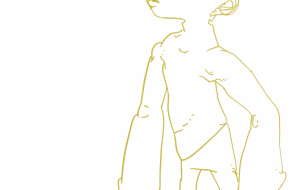 オニオンボーイ - 望田大介