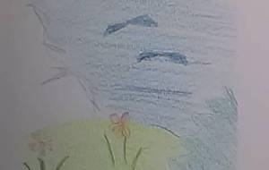 「懐かしき思い出のあの頃に」 - サオリ