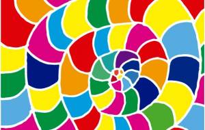 アンモナイト - Toichi