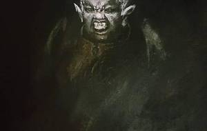 我は怒り炎の兜まといて、我は炎の不動明王(投影症候群特殊能力写実的アート作品!) - 真鍋哲地