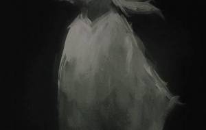 君たちは小さな美しい白鳥!小さな愛!子ども達、君たちは大人達の宝物 - 真鍋哲地