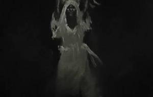 貧困と飢餓のはて、餓死した我が子を天へ(過去作品リメイク) - 真鍋哲地