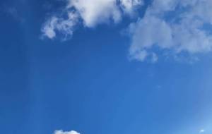 そらいろ1 - naomi